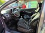 Citroën C2 1.4i-16v Stop & Start Sensodrive | AUTOMAAT | 3/6 OF 12MND GARANTIE | AIRCO | CRUISE | ELEC RAMEN | NW APK |