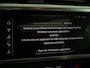 Audi Q3 Sportback 45 TFSI quattro S Line Pano|360c|B&O|Sfeer