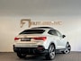 Audi Q3 Sportback 45 TFSI quattro S Line Pano|360c|B&O|Sfeer