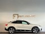 Audi Q3 Sportback 45 TFSI quattro S Line Pano|360c|B&O|Sfeer