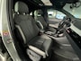 Audi Q3 Sportback 45 TFSI quattro S Line Pano|360c|B&O|Sfeer
