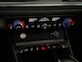 Audi Q3 Sportback 45 TFSI quattro S Line Pano|360c|B&O|Sfeer