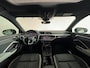 Audi Q3 Sportback 45 TFSI quattro S Line Pano|360c|B&O|Sfeer