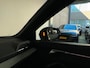 Audi Q3 Sportback 45 TFSI quattro S Line Pano|360c|B&O|Sfeer
