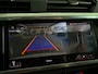 Audi Q3 Sportback 45 TFSI quattro S Line Pano|360c|B&O|Sfeer