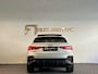 Audi Q3 Sportback 45 TFSI quattro S Line Pano|360c|B&O|Sfeer