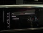 Audi Q3 Sportback 45 TFSI quattro S Line Pano|360c|B&O|Sfeer