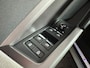 Audi Q3 Sportback 45 TFSI quattro S Line Pano|360c|B&O|Sfeer