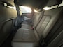 Audi Q3 Sportback 45 TFSI quattro S Line Pano|360c|B&O|Sfeer