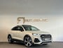 Audi Q3 Sportback 45 TFSI quattro S Line Pano|360c|B&O|Sfeer
