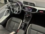 Audi Q3 Sportback 45 TFSI quattro S Line Pano|360c|B&O|Sfeer