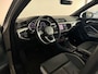 Audi Q3 Sportback 45 TFSI quattro S Line Pano|360c|B&O|Sfeer