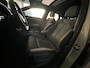 Audi Q3 Sportback 45 TFSI quattro S Line Pano|360c|B&O|Sfeer