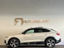 Audi Q3 Sportback 45 TFSI quattro S Line Pano|360c|B&O|Sfeer