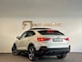 Audi Q3 Sportback 45 TFSI quattro S Line Pano|360c|B&O|Sfeer