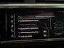 Audi Q3 Sportback 45 TFSI quattro S Line Pano|360c|B&O|Sfeer