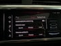 Audi Q3 Sportback 45 TFSI quattro S Line Pano|360c|B&O|Sfeer