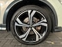 Audi Q3 Sportback 45 TFSI quattro S Line Pano|360c|B&O|Sfeer