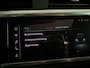 Audi Q3 Sportback 45 TFSI quattro S Line Pano|360c|B&O|Sfeer