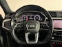 Audi Q3 Sportback 45 TFSI quattro S Line Pano|360c|B&O|Sfeer