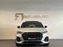 Audi Q3 Sportback 45 TFSI quattro S Line Pano|360c|B&O|Sfeer
