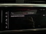 Audi Q3 Sportback 45 TFSI quattro S Line Pano|360c|B&O|Sfeer