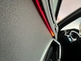 Audi Q3 Sportback 45 TFSI quattro S Line Pano|360c|B&O|Sfeer