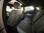 Audi Q3 Sportback 45 TFSI quattro S Line Pano|360c|B&O|Sfeer