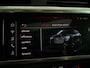 Audi Q3 Sportback 45 TFSI quattro S Line Pano|360c|B&O|Sfeer