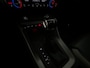 Audi Q3 Sportback 45 TFSI quattro S Line Pano|360c|B&O|Sfeer