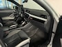 Audi Q3 Sportback 45 TFSI quattro S Line Pano|360c|B&O|Sfeer