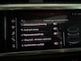 Audi Q3 Sportback 45 TFSI quattro S Line Pano|360c|B&O|Sfeer