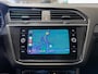 Volkswagen Tiguan Allspace 1.5 TSI R-Line Blackstyle 7p. / 150pk / Panorama dak / Stoel en stuur verwarming / Achteruitrij camera /