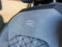 Volkswagen Tiguan Allspace 1.5 TSI R-Line Blackstyle 7p. / 150pk / Panorama dak / Stoel en stuur verwarming / Achteruitrij camera /