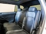 Volkswagen Tiguan Allspace 1.5 TSI R-Line Blackstyle 7p. / 150pk / Panorama dak / Stoel en stuur verwarming / Achteruitrij camera /