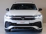 Volkswagen Tiguan Allspace 1.5 TSI R-Line Blackstyle 7p. / 150pk / Panorama dak / Stoel en stuur verwarming / Achteruitrij camera /