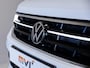 Volkswagen Tiguan Allspace 1.5 TSI R-Line Blackstyle 7p. / 150pk / Panorama dak / Stoel en stuur verwarming / Achteruitrij camera /