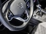 Volkswagen Tiguan Allspace 1.5 TSI R-Line Blackstyle 7p. / 150pk / Panorama dak / Stoel en stuur verwarming / Achteruitrij camera /
