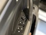 Volkswagen Tiguan Allspace 1.5 TSI R-Line Blackstyle 7p. / 150pk / Panorama dak / Stoel en stuur verwarming / Achteruitrij camera /