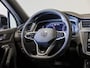 Volkswagen Tiguan Allspace 1.5 TSI R-Line Blackstyle 7p. / 150pk / Panorama dak / Stoel en stuur verwarming / Achteruitrij camera /