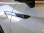 Volkswagen Tiguan Allspace 1.5 TSI R-Line Blackstyle 7p. / 150pk / Panorama dak / Stoel en stuur verwarming / Achteruitrij camera /