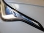 Volkswagen Tiguan Allspace 1.5 TSI R-Line Blackstyle 7p. / 150pk / Panorama dak / Stoel en stuur verwarming / Achteruitrij camera /
