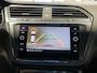 Volkswagen Tiguan Allspace 1.5 TSI R-Line Blackstyle 7p. / 150pk / Panorama dak / Stoel en stuur verwarming / Achteruitrij camera /