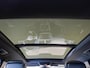 Volkswagen Tiguan Allspace 1.5 TSI R-Line Blackstyle 7p. / 150pk / Panorama dak / Stoel en stuur verwarming / Achteruitrij camera /