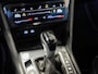 Volkswagen Tiguan Allspace 1.5 TSI R-Line Blackstyle 7p. / 150pk / Panorama dak / Stoel en stuur verwarming / Achteruitrij camera /