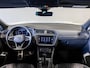 Volkswagen Tiguan Allspace 1.5 TSI R-Line Blackstyle 7p. / 150pk / Panorama dak / Stoel en stuur verwarming / Achteruitrij camera /
