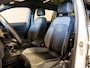Volkswagen Tiguan Allspace 1.5 TSI R-Line Blackstyle 7p. / 150pk / Panorama dak / Stoel en stuur verwarming / Achteruitrij camera /