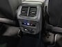 Volkswagen Tiguan Allspace 1.5 TSI R-Line Blackstyle 7p. / 150pk / Panorama dak / Stoel en stuur verwarming / Achteruitrij camera /