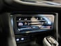 Volkswagen Tiguan Allspace 1.5 TSI R-Line Blackstyle 7p. / 150pk / Panorama dak / Stoel en stuur verwarming / Achteruitrij camera /