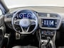 Volkswagen Tiguan Allspace 1.5 TSI R-Line Blackstyle 7p. / 150pk / Panorama dak / Stoel en stuur verwarming / Achteruitrij camera /